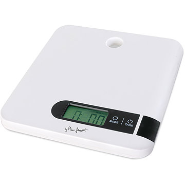 LAMART LT7095 GAMA