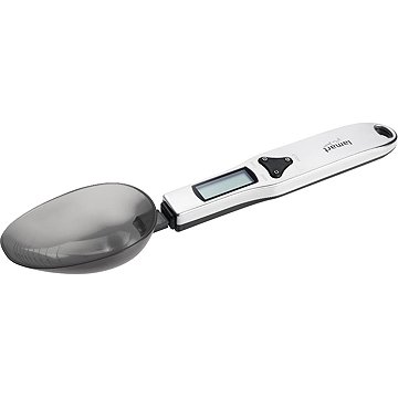 Lamart LT7034 SPOON konyhai mérleg