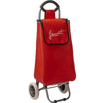 Lamart LT8057 MANA piros