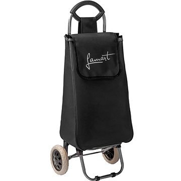 Lamart LT8058 MANA fekete