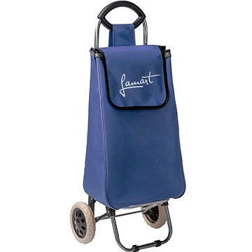 Lamart LT8059 MANA kék