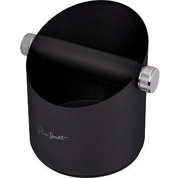 Lamart LT7079 zacckiütő