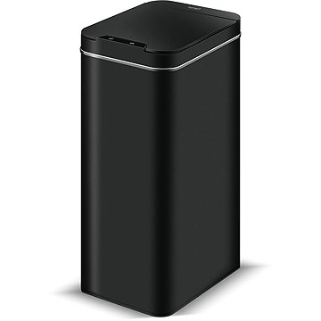 LAMART LT8052 50L SENSOR