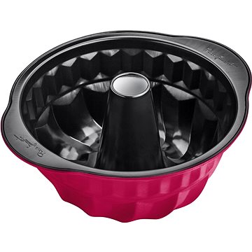 LAMART LT3073 FORM CUP 23X11CM BASE