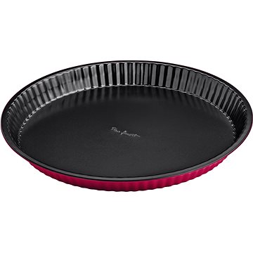 LAMART LT3077 KEREK FORMA 31X3CM BASE