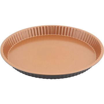LAMART LT3097 KALÁCSFORMA 31X3 CM COPPER