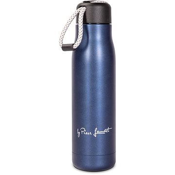 Lamart LT4077 MONTY termosz 0,5 l - kék