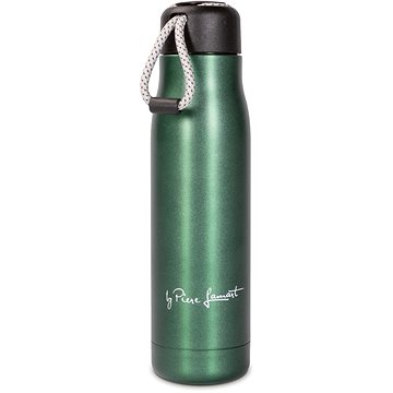 Lamart LT4078 MONTY termosz 0,5 l - zöld