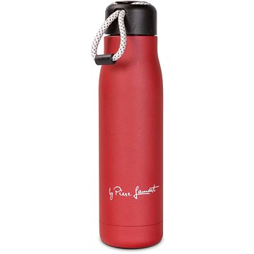 Lamart LT4079 MONTY, 0,5 l piros
