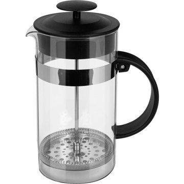 Lamart LT7088 HEAT, 1 l
