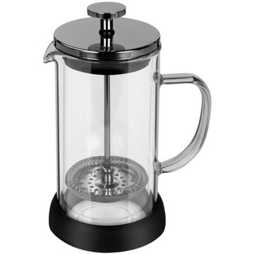 Lamart LT7091 VASO 350 ml