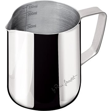 Lamart LT7083 KAFFE Tejes kancsó 350 ml