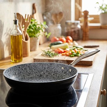 Lamart GRANIT LT1251, 28cm