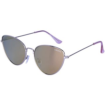 LACETO Mentor Pink