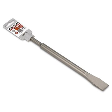Kreator KRT011002 SDS Plus 20 x 250 mm