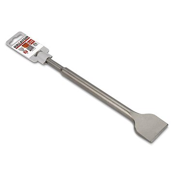 KRT011003 - SDS Plus lapos véső 40 x 250mm