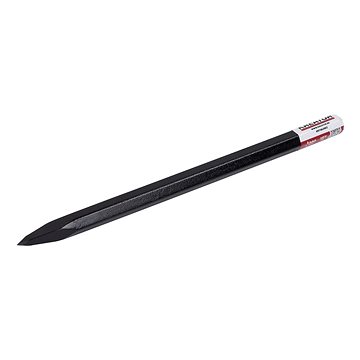 Kreator KRT462002 Kézi spiccvéső, 300 mm