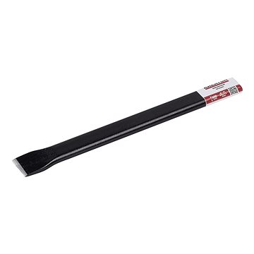 Kreator KRT462004 Kézi laposvéső, 250 mm