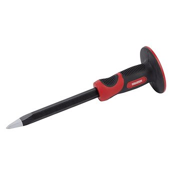 Kreator KRT462105 Kézvédős falvéső, egyenes, 300 mm