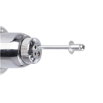 Kreator KRT618103, 4,0x6,4 mm, 100 darab