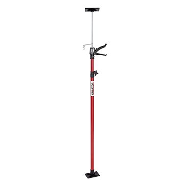 KRT673001 - Teleszkópos támasz