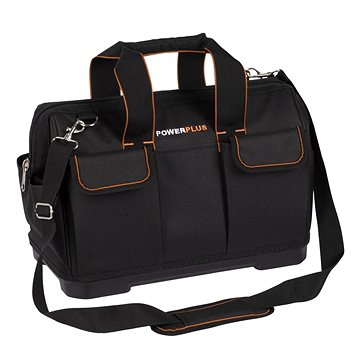 PowerPlus POWDPBAG01