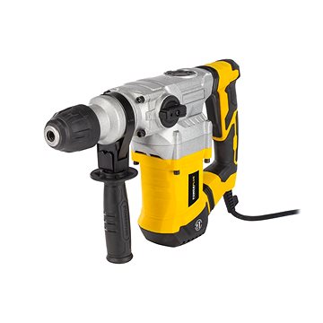 POWERPLUS POWX11721 fúró vésőkalapács 1200W SDS-Plus