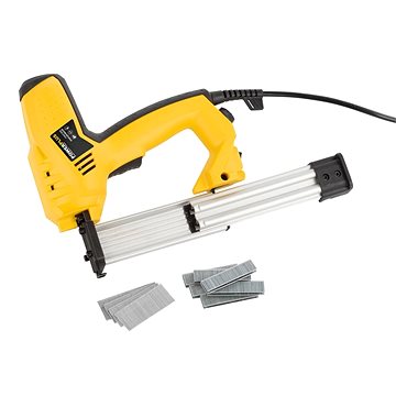 POWERPLUS POWX13800, 50 W, elektromos