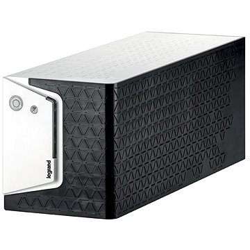 LEGRAND UPS Keor SP 600VA/360W