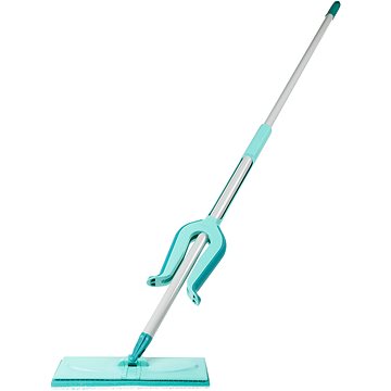 LEIFHEIT 57023 Picobello S micro duo felmosó