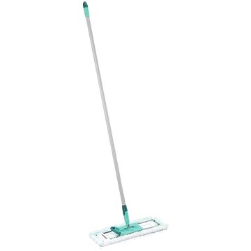 LEIFHEIT Profi Micro Duo felmosó fém nyéllel