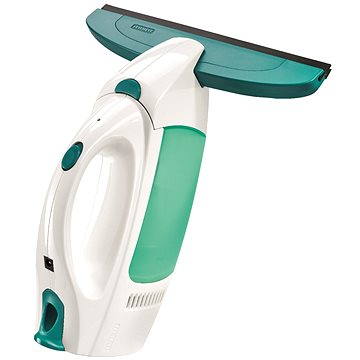 LEIFHEIT Window Cleaner 51000