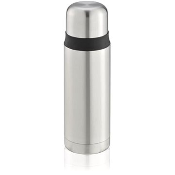 LEIFHEIT COCO Rozsdamentes acél termosz 0,5 l