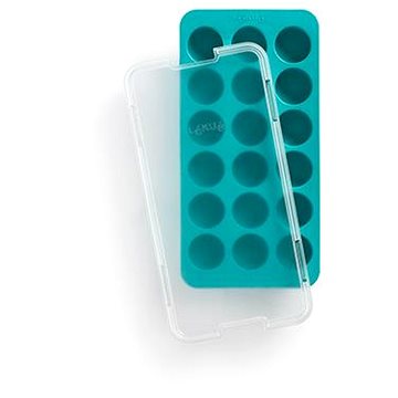 Lékué szilikon, Gourmet Round Ice Cube Tray