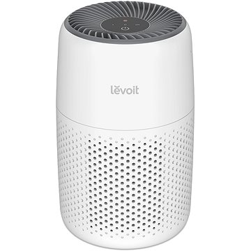 Levoit Core Mini, aromadiffúzorral 2in1