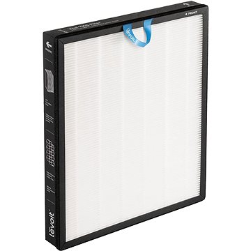 Levoit Vital 200 True HEPA Carbon - Vital 200S PRO