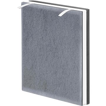 Levoit Vital 100 True HEPA Carbon - Vital 100