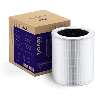 Levoit Core 600S