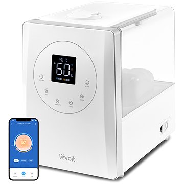 Levoit LV600S