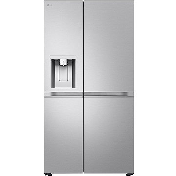 LG GSLE91MBAB