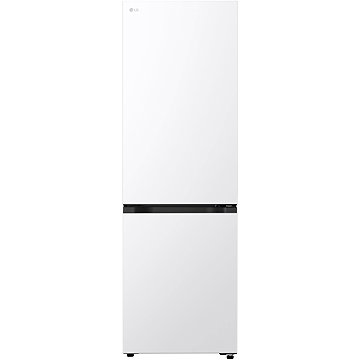 LG GBBSJ10DSW