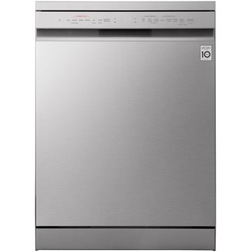 LG DF243FVS