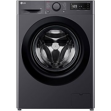 LG F2WR508SBM