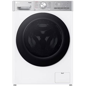LG F2WR909P3W