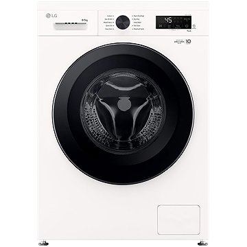LG W4X1085NWK