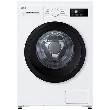 LG F4A10S7NWK