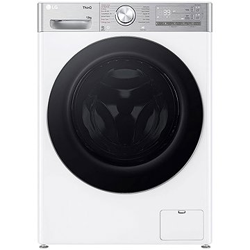 LG F4WR913P3WA