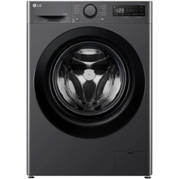 LG F4DR509SBM