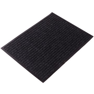 Linder Exclusiv 180×120 cm, fekete