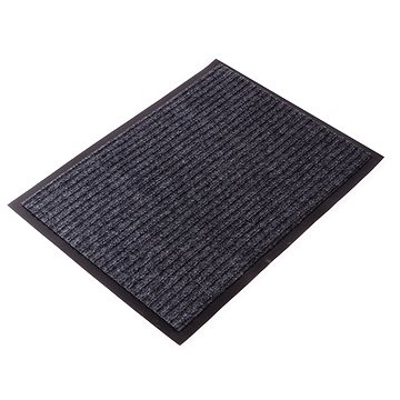 Linder Exclusiv 80×120 cm, szürke